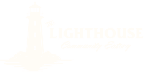 Lighthouse Community Eatery